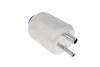 Power Steering Fluid Reservoir- TurboWorks