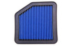 Simota Panel Filter OT016 240x237mm