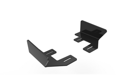 Flapsy Hyundai I20 N III Tył boczne