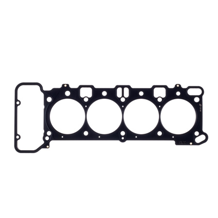 Cylinder Head Gasket BMW S65B40 .030" MLS , 93mm Bore Cometic C5111-030