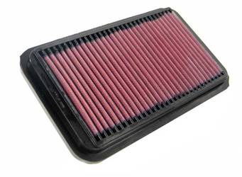 K&N Panel Filter 33-2826