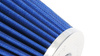 Wkład filtrujący do Airboxa 155x130mm 70mm