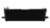 TurboWorks Intercooler BMW E90 E91 E92 E93 Diesel 140/180mm