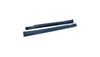 Side Skirts Alfa Romeo Giulia