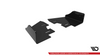 Flaps Hyundai Veloster N Mk2 Rear Side