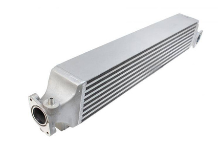 TurboWorks Intercooler Honda Civic 16+ 1.5L Turbo