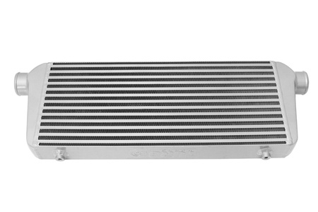 Intercooler TurboWorks 550x230x65 wejście 2,25"