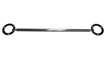 Strut Bar Toyota Celica 00+ Pro