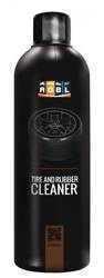 ADBL Tire and Rubber Cleaner 500ml (Czyszczenie opon)
