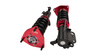 Suspension TurboWorks Drift Toyota GT86 Subaru BRZ