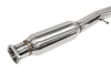 CatBack Exhaust System Subaru Impreza WRX STI 97-06
