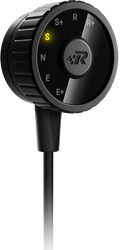 RaceChip XLR