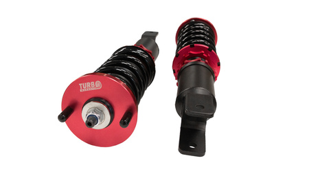 Suspension TurboWorks Honda Civic 92-95