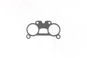 Throttle Body Gasket Nissan RB26DETT .032" AFM Set Cometic C4920