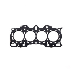 Uszczelka głowicy Honda B18A1/B18B1 .098" MLS, 84mm Cometic C4180-098