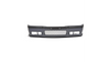 Bumper BMW 3 E36 Compact Front