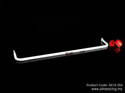Rozpórka BMW 5-Series E60 03-07 (530 UltraRacing tylna Sway Bar 18mm
