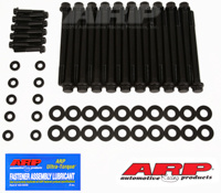 Dodge hemi 5.7/6.1L head bolt kit