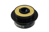 Steering Wheel Hub Nissan Sunny 303 Black D1Spec
