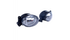 Fog Lights Mercedes-Benz E W211 CLK A209 E S211 C W204 M W164 G W463 A W169 C S204