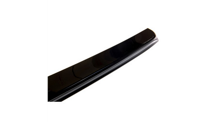 Lotka Mercedes-Benz C C204 Lip Gloss Black