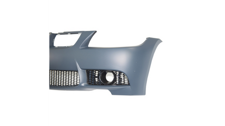 Bumper BMW 3 E90 E91 Front