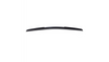 Lotka Mercedes-Benz SLC R172 Lip Carbon Look