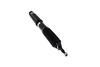 Street Suspension D2 Racing VOLKSWAGEN PASSAT B7 SEDAN 3C ?55 10-15