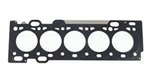 Athena Head Gasket Ford Focus ST RS 2.5L 83MM 1,2MM