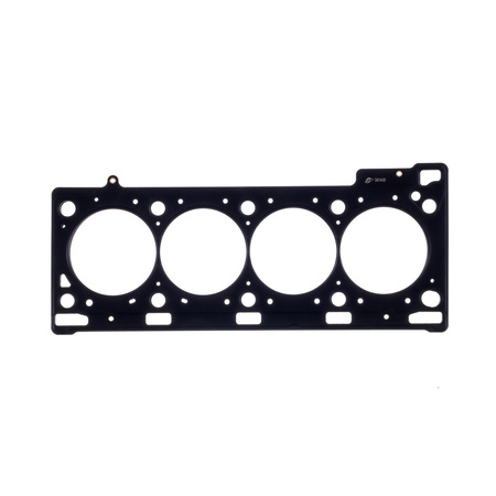 Cylinder Head Gasket Renault F4P/F4R .040" MLS , 84.5mm Bore Cometic C4519-040