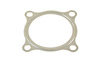 TurboWorks Turbo gasket 2,5" GT30, GT35