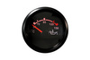 Zegar Auto Gauge T90 52mm - Oil Temperature