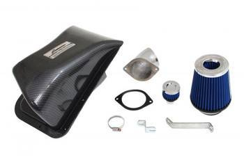 Układ Dolotowy VW Golf IV Bora 2.0 Simota PTS-806