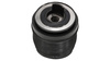 Steering Wheel Hub Daewoo