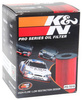 K&N Oil Filter PS-7016