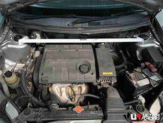 PROTON SAGA BLM 2ND GEN BT / MK1 1.3 2WD 2008-2016