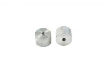 Tuleja do mocowania intercoolera