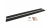 Diffuser Mazda 3 II Sport Side Skirts Racing