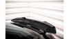 Zestaw Splitterów Porsche 911 Turbo S 992