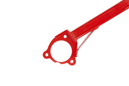 Rozpórka Honda Accord IX przednia górna Stal