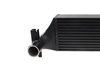 TurboWorks Intercooler VW Polo 1.4/1.8/2.0 TSI