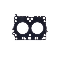 Uszczelka głowicy Subaru FA20D; Toyota 4U-GSE .040" MLX, 89.5mm Prawa Cometic C4588-040