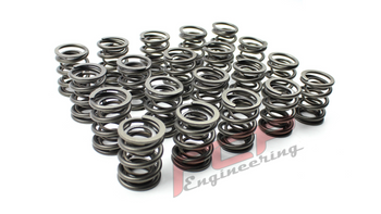 Valve springs Audi 200 S2 RS2 S4 S6 2.2 20V FCP