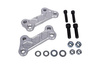 BMW E36 Steering Angle Kit DXC
