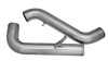 Simota Cold Air Intake Honda Prelude 2.2 2.3 92-96 AN1CA-14