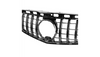 Grill Mercedes-Benz E W212 S212 Facelift GT Gloss Black