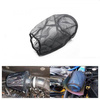 HydroShield Drycharger Small 151mm 118mm Filter Cover