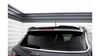 Zestaw Splitterów Jeep Compass Limited Mk2 Facelift