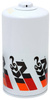 K&N Oil Filter HP-4005
