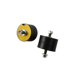 POLYURETHANE GEARBOX MOUNTS BMW E30 E36 E46 E92 E82